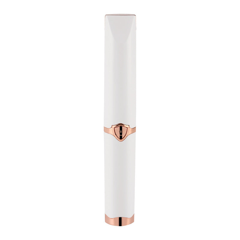 Portable Heated Eyelash Curler