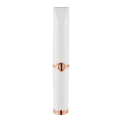 Portable Heated Eyelash Curler