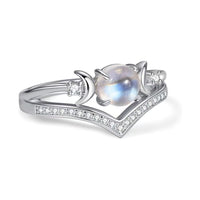 Moonstone