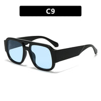 C9