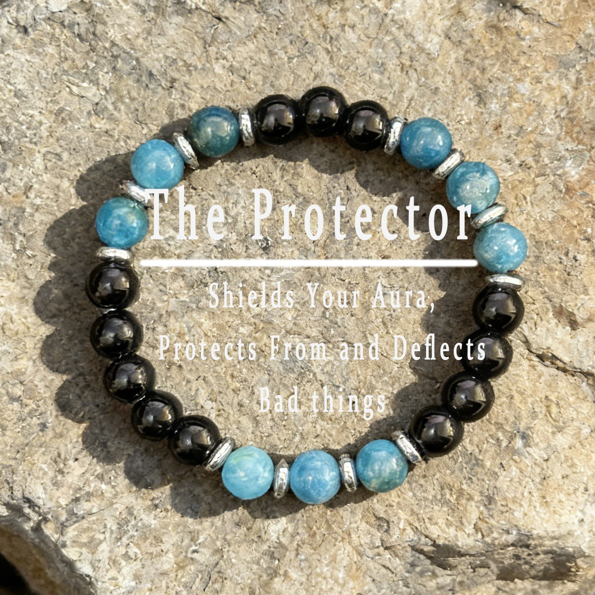 The Protector