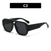 C2
