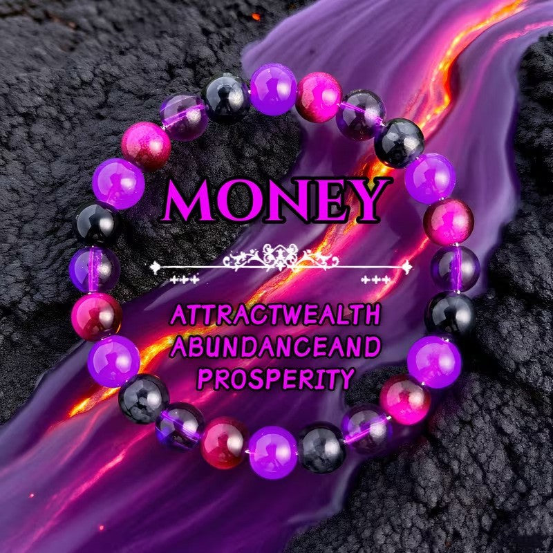 Money