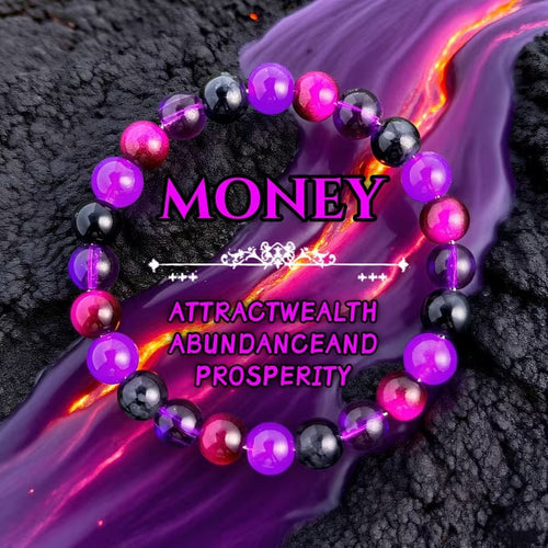 Money
