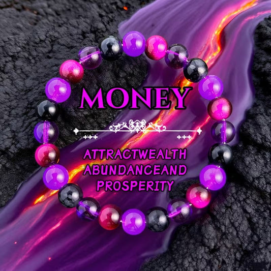 Money
