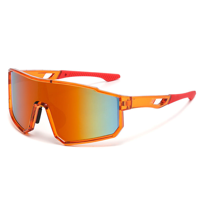 Unisex Adults' Statement Sunglasses