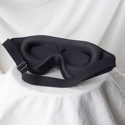 3D Blackout Sleep Mask