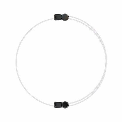 3Pcs Shirt Tuck Band Women, Adjustable Tool for Sweater