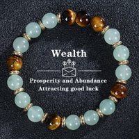 Wealth-3
