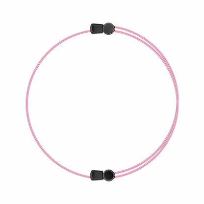 3Pcs Shirt Tuck Band Women, Adjustable Tool for Sweater