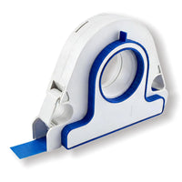 Painter's Masking Tape Applicator