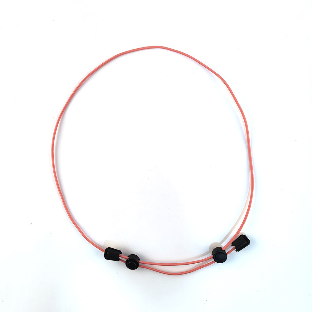 3Pcs Shirt Tuck Band Women, Adjustable Tool for Sweater