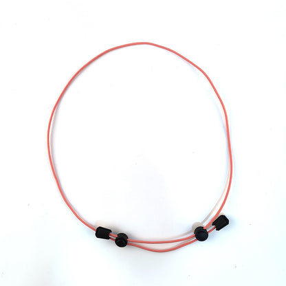 3Pcs Shirt Tuck Band Women, Adjustable Tool for Sweater