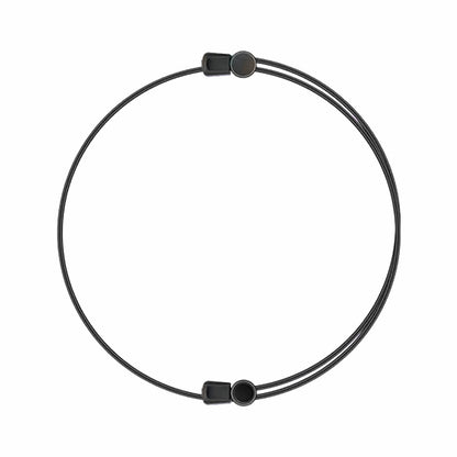 3Pcs Shirt Tuck Band Women, Adjustable Tool for Sweater