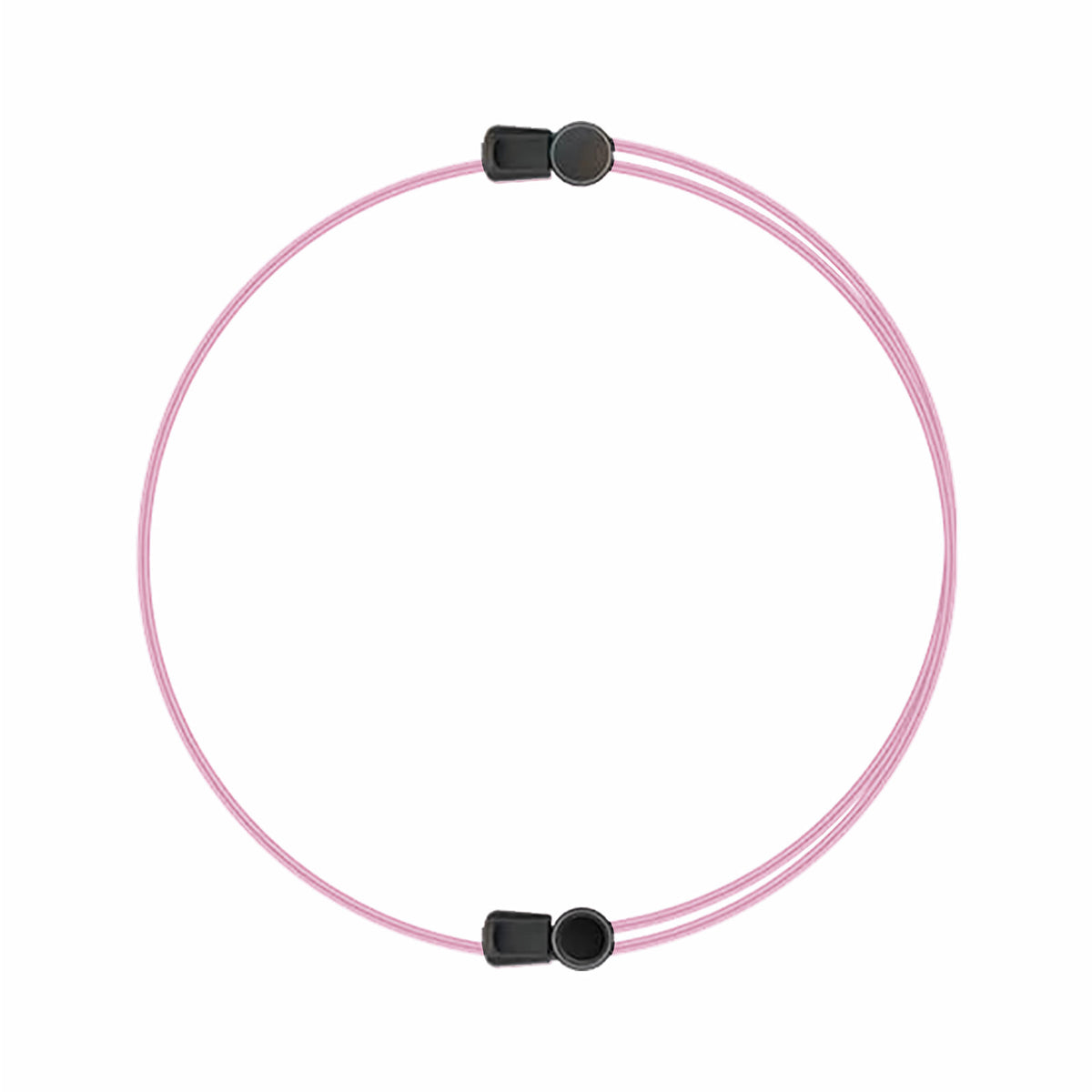 3Pcs Shirt Tuck Band Women, Adjustable Tool for Sweater
