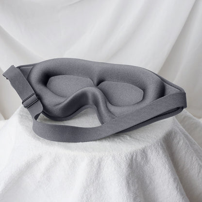 3D Blackout Sleep Mask