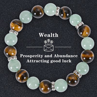 Wealth-9