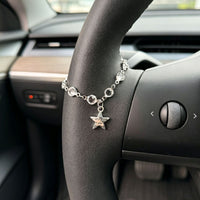 Pentagram