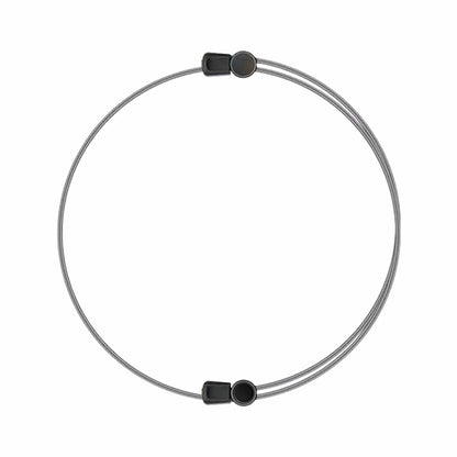 3Pcs Shirt Tuck Band Women, Adjustable Tool for Sweater