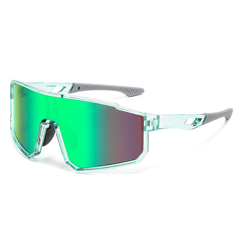 Unisex Adults' Statement Sunglasses