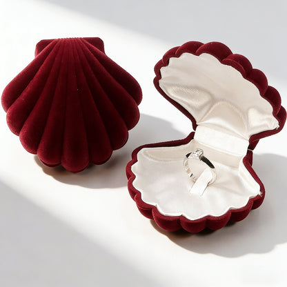 Ring Box Collection