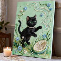 Black Cat