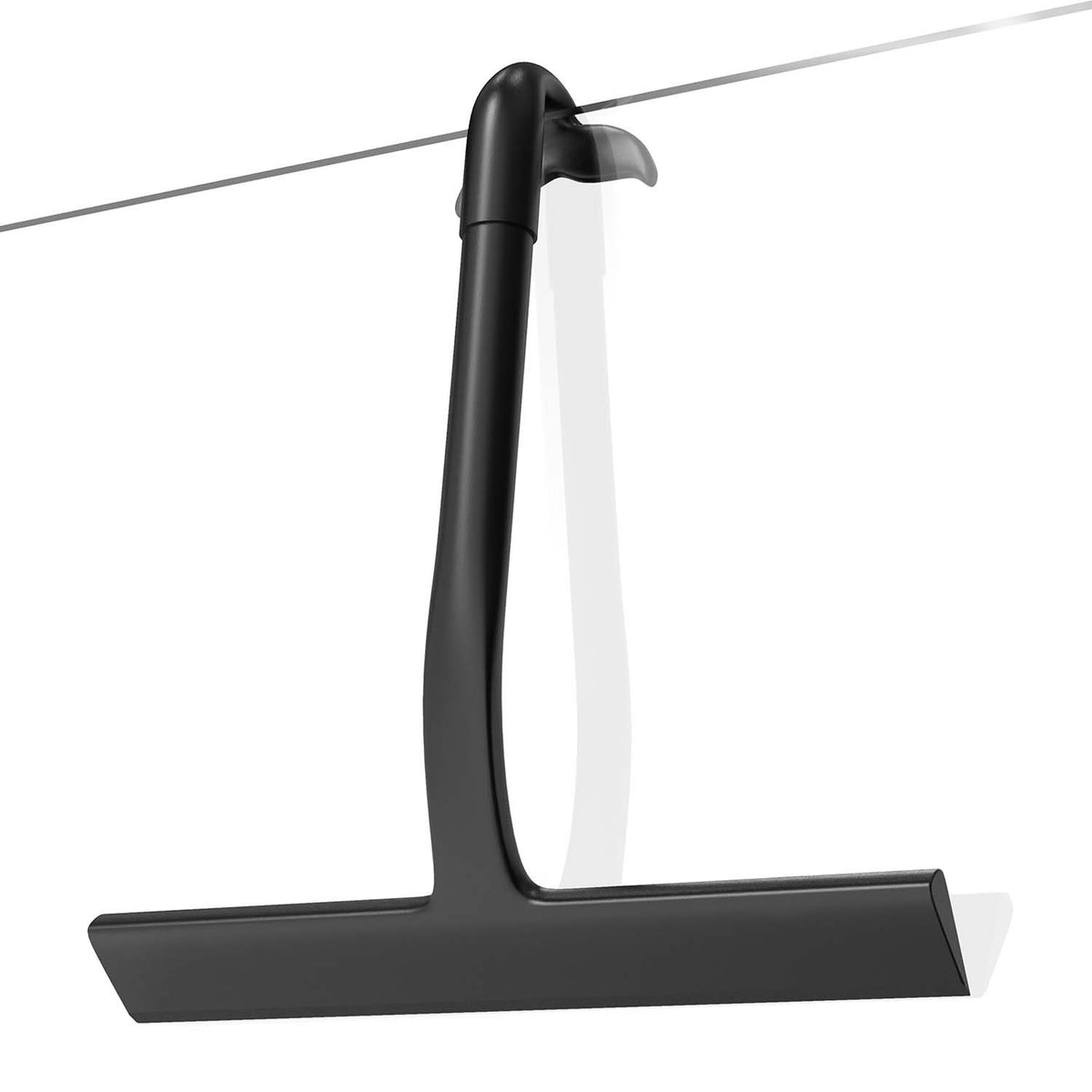 Shower Squeegee