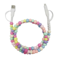 Multicolour