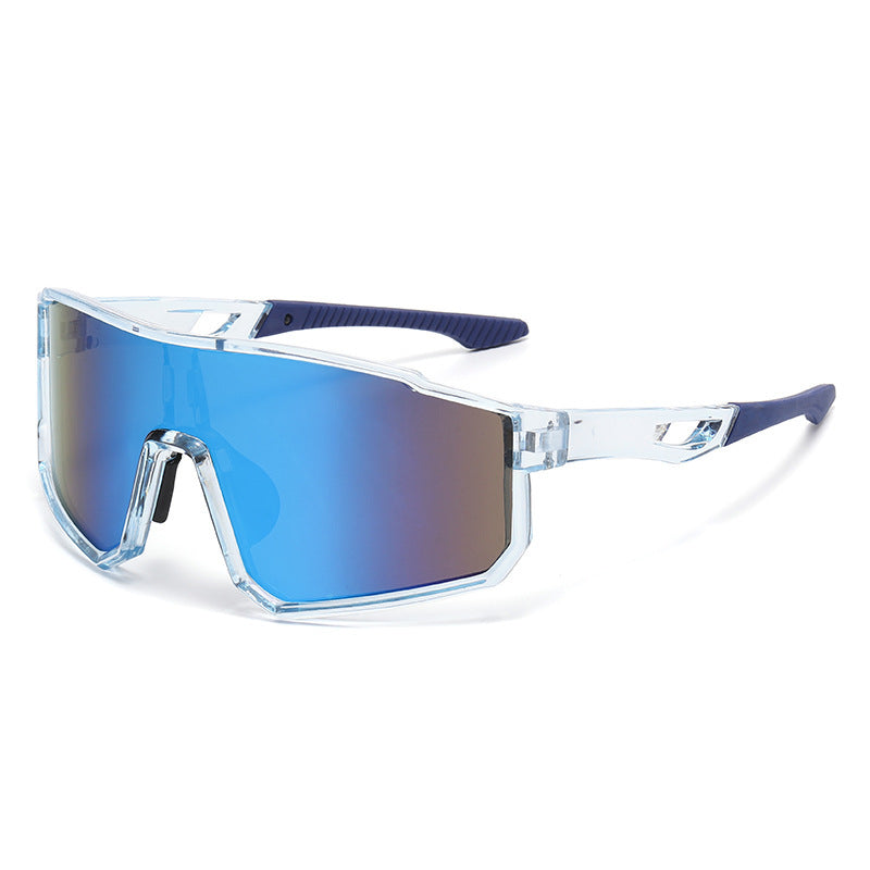 Unisex Adults' Statement Sunglasses