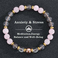 Anxiety Relief-1