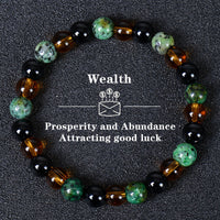 Wealth-5