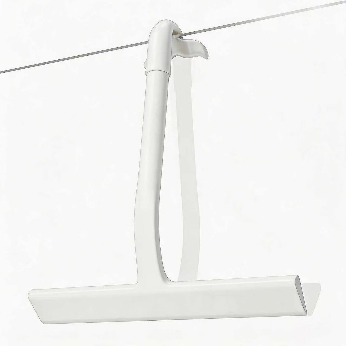 Shower Squeegee