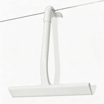 Shower Squeegee