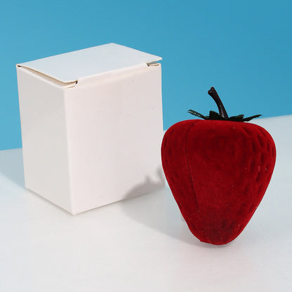Ring Box Collection
