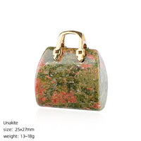 Unakite