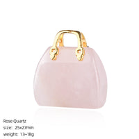 Rose Quartz