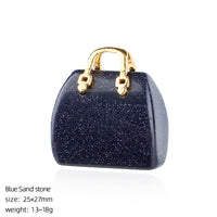 Blue Sandstone