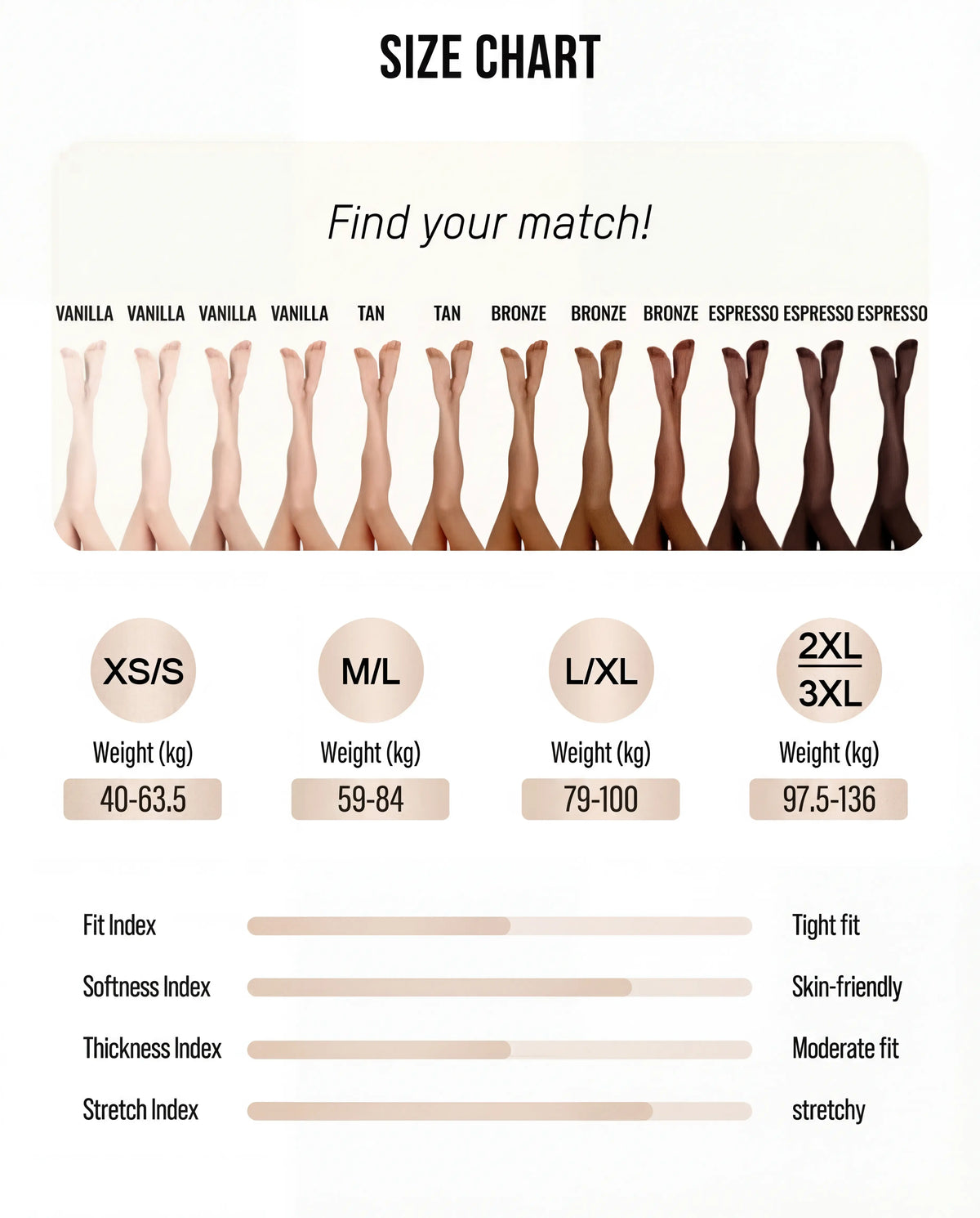 leggings-sizechart-eu