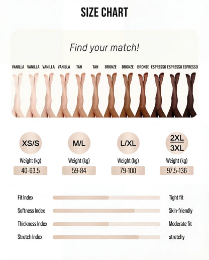 leggings-sizechart-eu