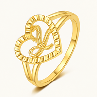Y
