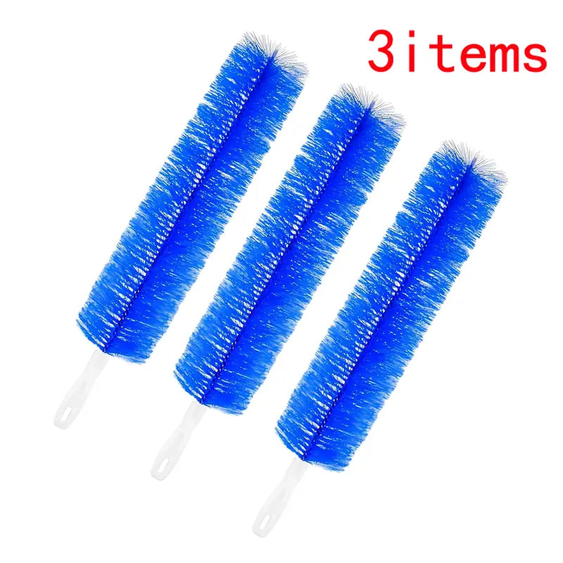 Reusable Dust Remover