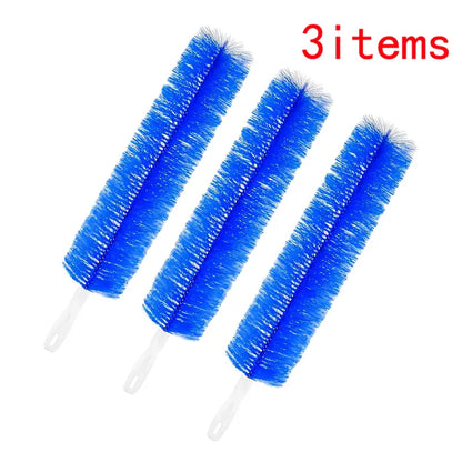 Reusable Dust Remover