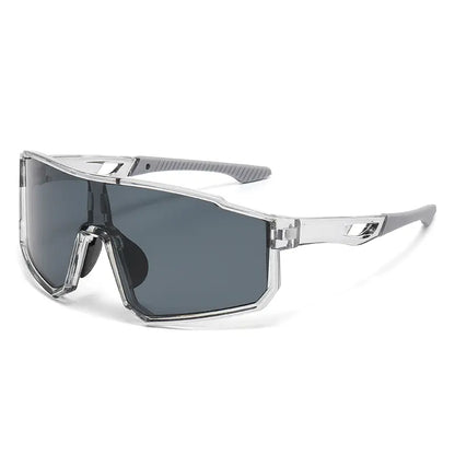 Unisex Adults' Statement Sunglasses