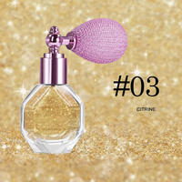 03 CITRINE