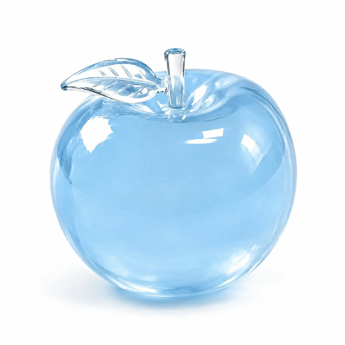 1/2/3pcs Coconut oil Apple Squishy Toys