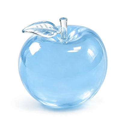 1/2/3pcs Coconut oil Apple Squishy Toys