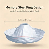 Silver(Aldult)