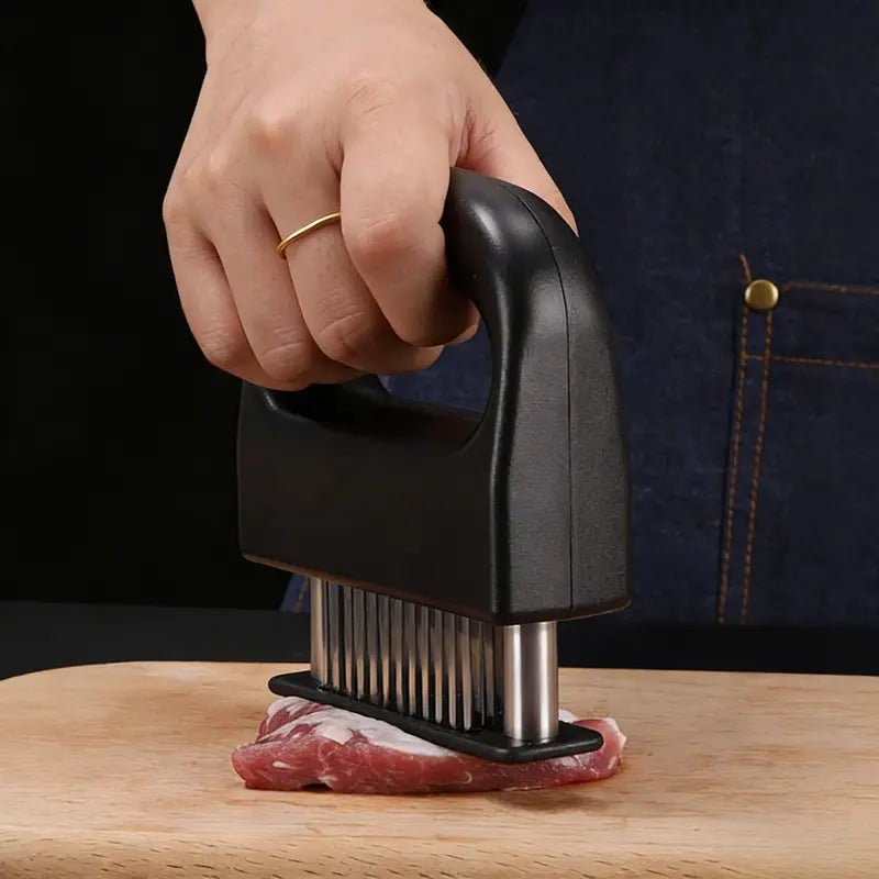 Ultra Sharp 48-Blade Meat Tenderizer