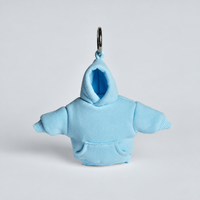 Baby Blue