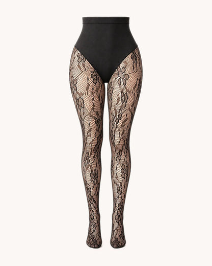 Black - product